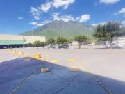 Edificio Comercial L?zaro C?rdenas