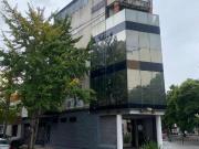 Edificio Comercial La Plata