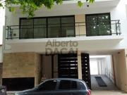 Edificio Comercial La Plata