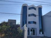 Edificio Comercial, Locales en Renta por Prol Zaragoza y...