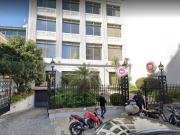 Edificio Comercial Monserrat