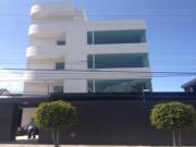Edificio Comercial Monteserrín