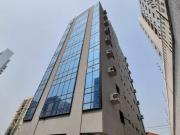 EdifÃcio Comercial na Alameda Olga