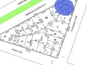 Edificio Comercial Nueva Cordoba