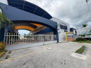 Edificio Comercial o Administrativo De 2,415 m2 En Zona...