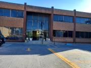 EDIFICIO COMERCIAL O HABITACIONAL EN VENTA CENTRO DE...