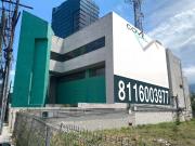 Edificio Comercial o Multifamiliar en Venta sobre Av....