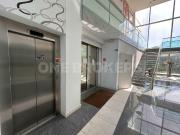 Edifício Comercial Oeiras