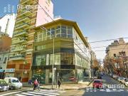 EDIFICIO COMERCIAL OFICINA EN ALQUILER CON...