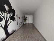 EDIFICIO COMERCIAL. OFICINAS EN 2,3 Y PISO 4, us$16 x...