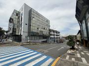 Edificio Comercial Para Alquiler Centro De Pereira