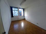 EdifÃcio Comercial para alugar no condomÃnio EdifÃcio...