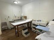 Edifício comercial com 390 m² Aluguel Dois pavimentos...