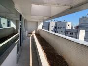 Edifício comercial para monousuário 6.973 m² área...