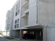 Edificio Comercial Puebla de Zaragoza