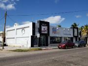 Edificio Comercial Pueblo Nuevo