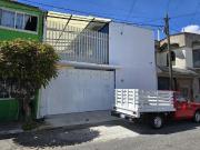 EDIFICIO COMERCIAL RENOVADO EL CENTRO QUERÉTARO VILLAS...