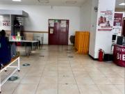 Edificio Comercial Renta Cuauhtemoc 2506 m2