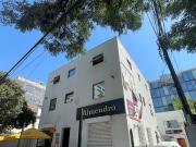 Edificio Comercial RENTABILIDAD DEL 8,3%