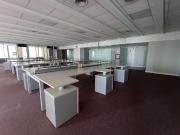 Edificio Comercial Retiro