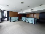 Edificio Comercial Retiro