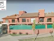 Edificio Comercial Rio Cuarto