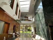 Edificio Comercial Saavedra