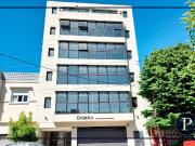 Edificio Comercial San Juan