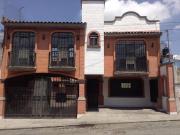 Edificio Comercial San Mateo OxtotitlAn