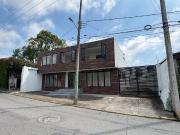 EDIFICIO COMERCIAL SOBRE AV SAN JUAN EN COLONIA... EDIFICIO COMERCIAL SOBRE AV SAN JUAN EN COLONIA...