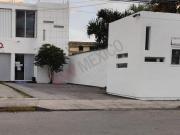 Edificio comercial sobre avenida en venta, Cozumel,...