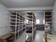 Edificio Comercial sobre Avenida López Portillo