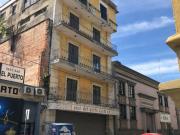 Edificio Comercial Tampico Centro