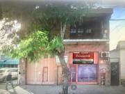 Edificio Comercial Temperley Este