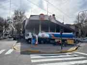 Edificio Comercial Venta CABA Constitución