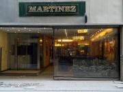 Edificio Comercial Venta Centro 1050m2