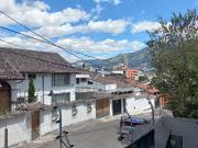 Edificio Comercial Venta Estadio Atahualpa 350m2
