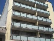 Edificio Comercial Veracruz