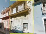 Edificio Comercial Veracruz