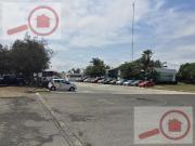 Edificio Comercial Veracruz Edificio Comercial Veracruz