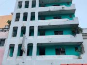 Edificio Comercial Veracruz Centro