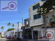 Edificio Comercial Veracruz Centro Edificio Comercial Veracruz Centro