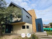 Edificio Comercial Villa General Belgrano