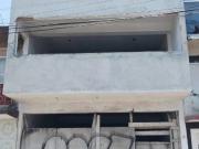 Edificio Comercial Xalapa