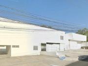 EDIFICIO COMERCIAL Y DE OFICINAS EN VENTA EN...