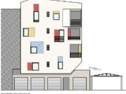 Edificio commerciale o terziario in vendita a Gallipoli Edificio commerciale o terziario in vendita a Gallipoli