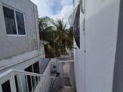 Edificio, como cuarteria en Puerto Juarez / Shared... Edificio, como cuarteria en Puerto Juarez / Shared...