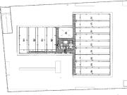 EDIFICIO COMPLETO DE LOCALES, OFICINAS Y GARAJES