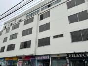 Edificio completo en Alquiler Para Academia o instituto... Edificio completo en Alquiler Para Academia o instituto...