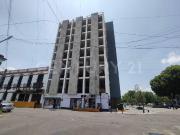 Edificio Completo en Renta, ESQUINA, zona Paseo Bravo,...